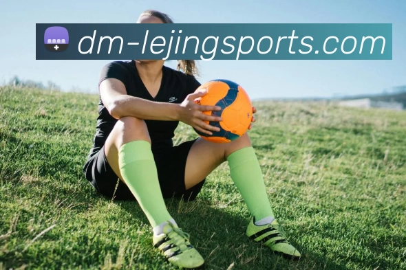 乐竞体育APP 体育赛事宣传图